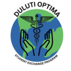 dulutioptimasep.com